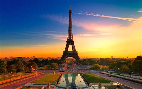france .